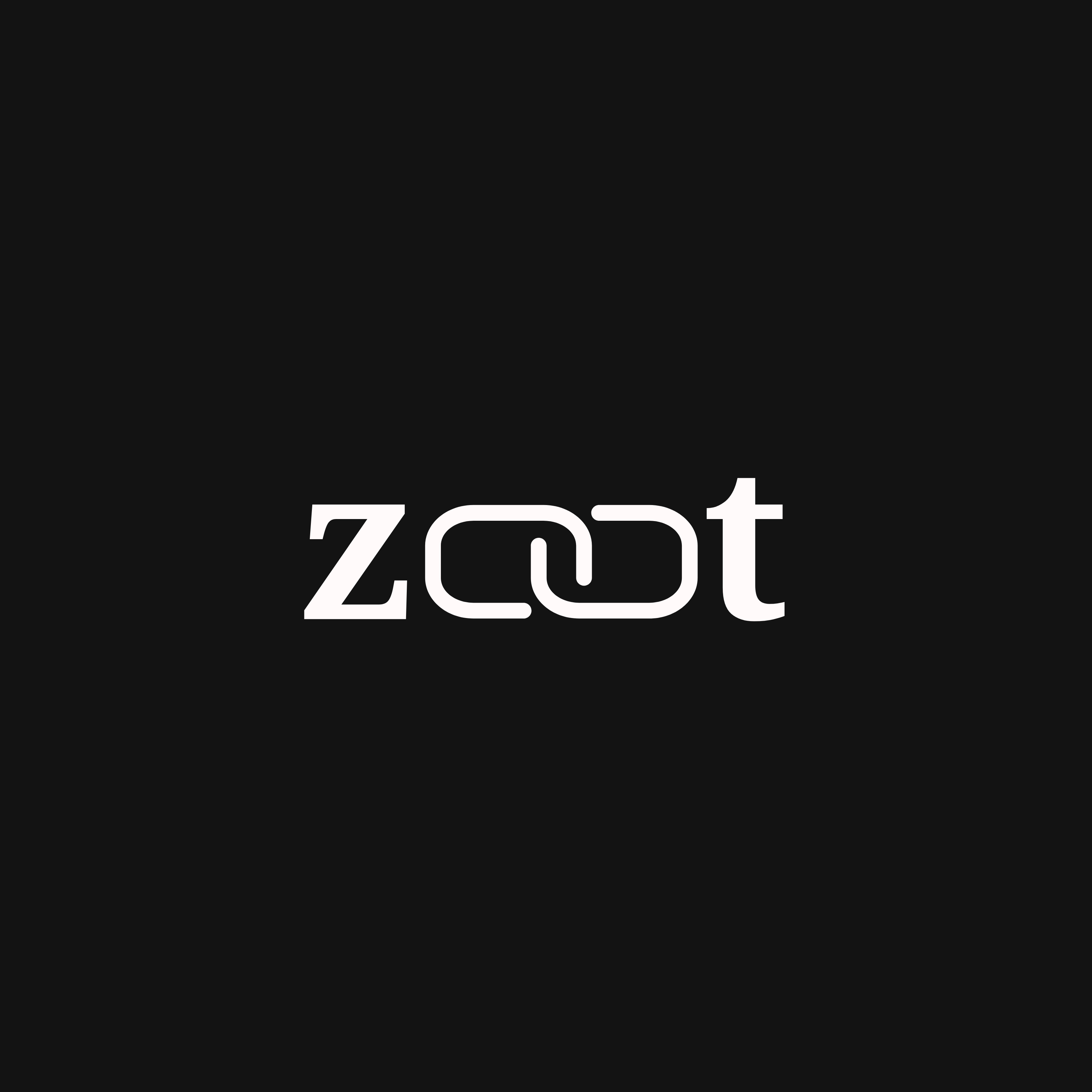 Zaat App