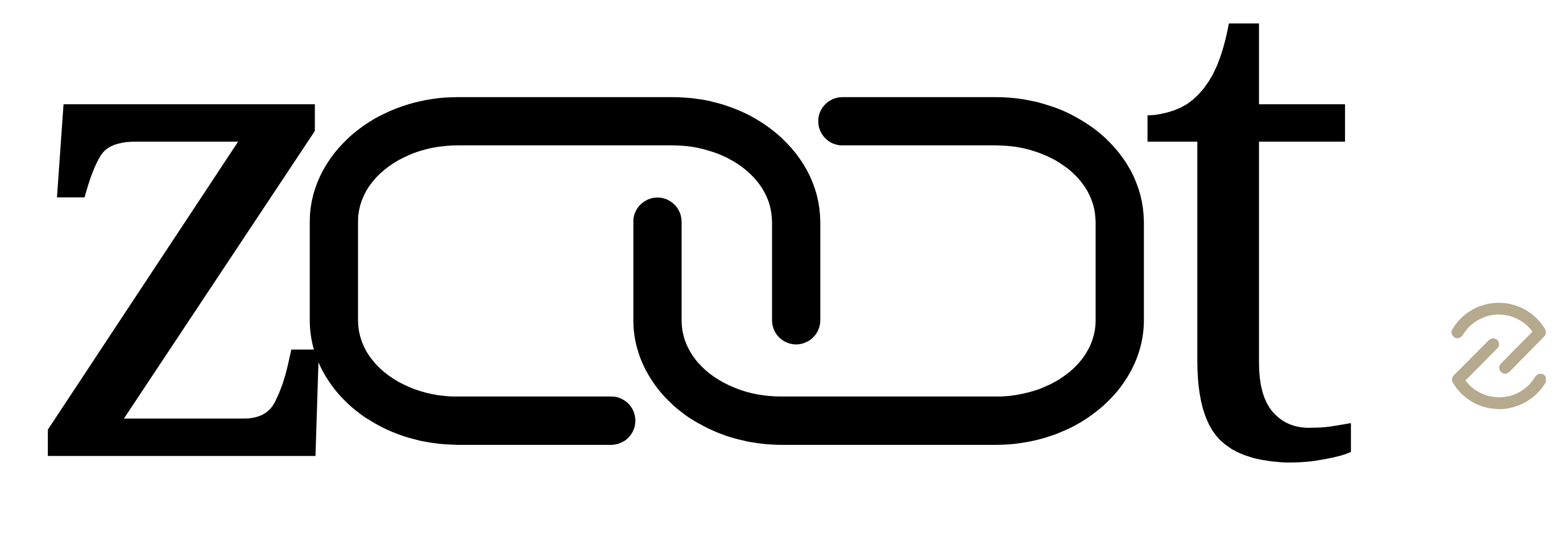 Zaat